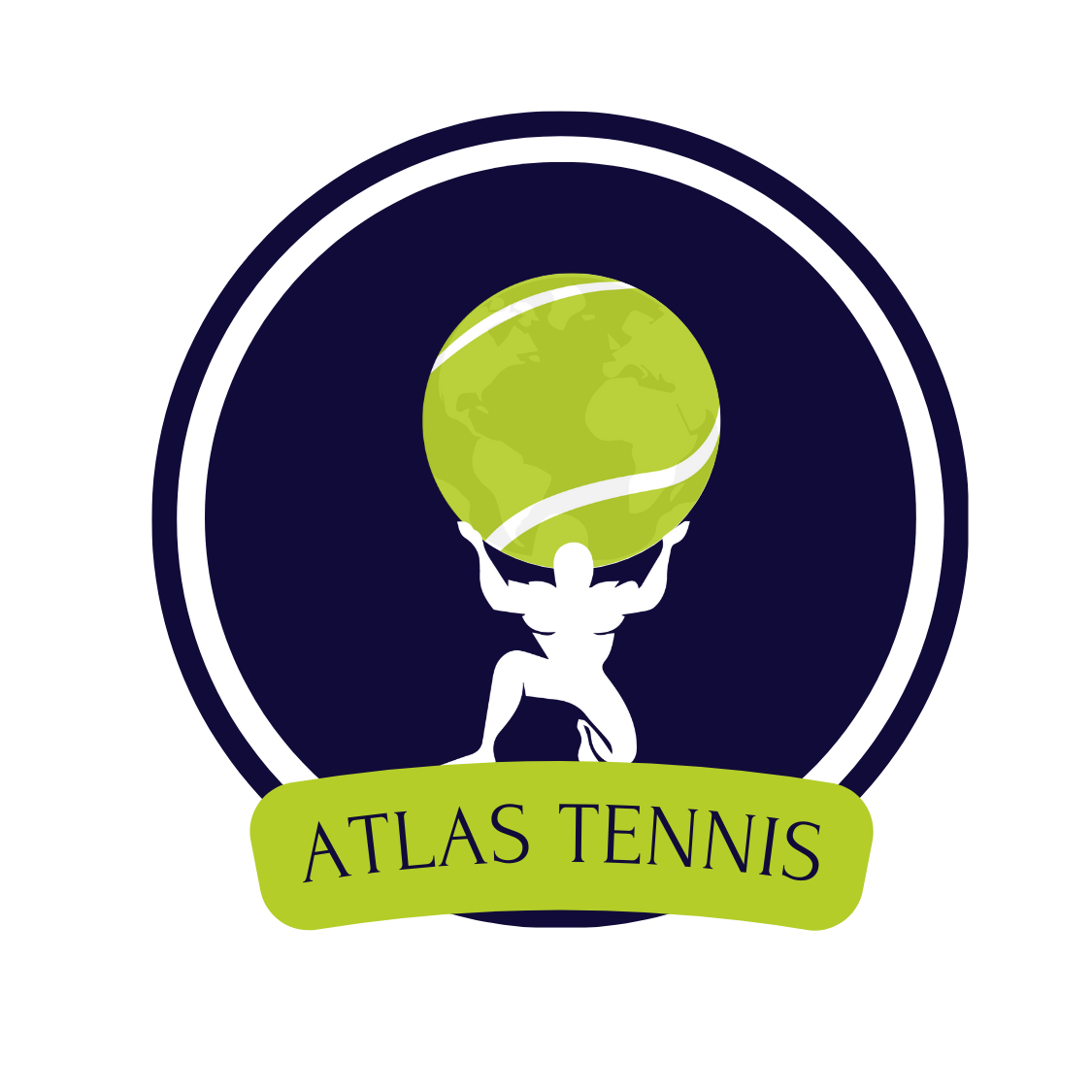 Atlas_Tennis